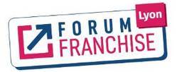法国里昂国际特许经营展览会(LE FORUM FRANCHISE)