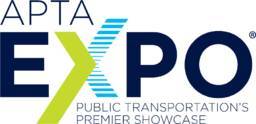 美国芝加哥国际公共交通展览会(APTA EXPO)