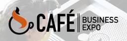 英国伦敦国际咖啡商务博览会(COFFEE SHOP INNOVATION EXP
