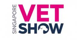 新加坡新达成国际兽医展览会(SINGAPORE VET)
