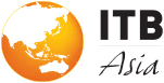 新加坡新加坡城国际旅游展览会(ITB ASIA)