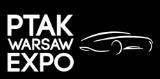 波兰华沙国际汽车展览会(WARSAW MOTOR SHOW)