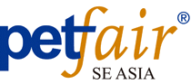 泰国曼谷国际宠物用品展览会(PET FAIR SE ASIA)