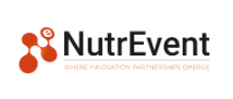 法国雷恩国际食品加工业展览会(NUTREVENT)