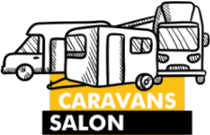 波兰波兹南国际露营者大客车和设备展览会(CARAVANS SALON)