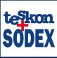 土耳其伊兹密尔国际暖通空调制冷展览会(TESKON + SODEX)