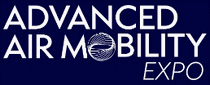 英国伦敦国际现代航空交通展览会(ADVANCED AIR MOBILITY)