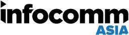 泰国曼谷国际视听集成设备与技术展览会(INFOCOMM ASIA-THAILAN