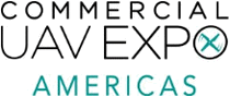 美国拉斯维加斯国际商用无人机博览会(COMMERCIAL UAV EXPO AM