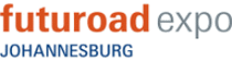 南非约翰内斯堡国际商用车展览会(FUTUROAD EXPO )