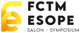 法国巴黎国际液压与气动展览会(FCTM-ESOPE )