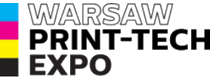 波兰华沙国际印刷工业贸易展览会(WARSAW PRINT-TECH EXPO)