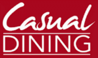 英国伦敦国际休闲餐饮展览会(CASUAL DINING)