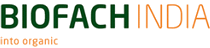 印度诺伊达国际有机产品贸易展览会 (BIOFACH INDIA)
