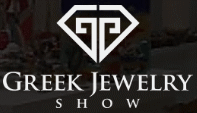 希腊雅典国际珠宝展览会(GREEK JEWELRY SHOW)