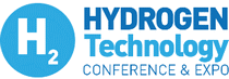 德国汉堡国际欧洲氢能技术展览会(THE HYDROGEN TECHNOLOGY 