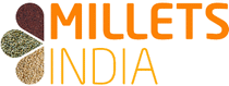 印度诺伊达国际小米展览会(MILLETS INDIA)