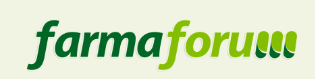 西班牙马德里国际农业展览会(FARMAFORUM)