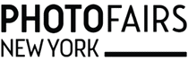 美国纽约国际影像博览会(PHOTOFAIRS - NEW YORK)