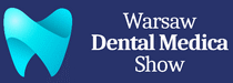 波兰华沙国际牙科和美容医学贸易暨博览会(WARSAW DENTAL MEDICA