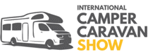 波兰华沙国际房车展览会(CAMPER & CARAVAN SHOW )