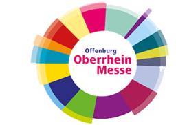 德国奥芬堡国际消费品展览会(OBERRHEIN MESSE)
