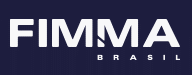 巴西本图贡萨尔维斯国际木工机械家具及家饰展览会(FIMMA BRASIL)