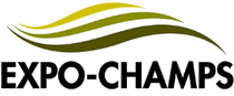 加拿大圣利布瓦尔国际农业机械展览会(EXPO-CHAMPS)