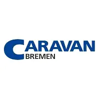 德国不莱梅国际房车展览会(CARAVAN BREMEN)
