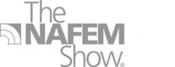 美国佛罗里达州奥兰多国际餐饮酒店展览会(NAFEM SHOW )