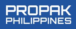 菲律宾马尼拉国际加工包装设备展览会(PROPAK PHILIPPINES)
