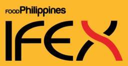 菲律宾马尼拉国际食品及原料展览会(IFEX PHILIPPINES)