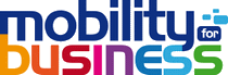 法国巴黎国际商业移动贸易展览会(SALON MOBILITY FOR BUSIN
