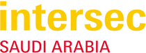 沙特阿拉伯利雅得国际安保安全和消防区域贸易展览会(INTERSEC SAUDI 