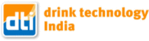 印度新德里国际饮料乳制品和液体食品行业贸易展览会(DRINK TECHNOLOG