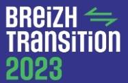 法国坎佩尔国际能源转型展览会( BREIZH TRANSITION)