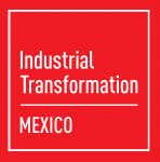 墨西哥莱昂国际工业转型展览会(INDUSTRIAL TRANSFORMATION