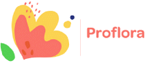 哥伦比亚波哥大国际花卉业展览会(PROFLORA)