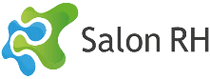 瑞士日内瓦国际人力资源管理交易展览会(SALON RH)