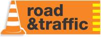 阿塞拜疆巴库国际道路基础设施及公共交通展览会(ROAD & TRAFFI