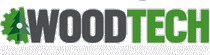 土耳其伊斯坦布尔国际木材加工机械手动工具及切削工具展览会(WOODTECH IS