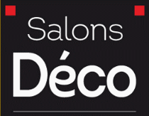 法国拉洛歇尔国际装饰及家居展览会(SALON DéCO LA ROCHELLE 