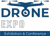 印度孟买国际无人机春季博览会(DRONE EXPO INDIA)