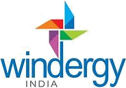 印度金奈国际风能领域贸易博览会(WINDERGY INDIA)