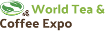 印度班加罗尔国际茶和咖啡博览会(WORLD TEA & COFFEE E
