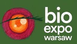 波兰华沙国际有机食品及产品贸易展览会(BIO EXPO WARSAW)