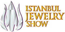 土耳其伊斯坦布尔国际珠宝展览会(ISTANBUL JEWELRY SHOW )