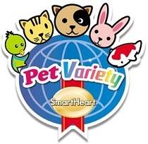 泰国曼谷国际宠物品种展览会(THAILAND INTERNATIONAL PET