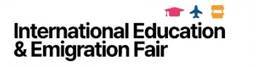 韩国首尔国际秋季教育及移民展览会(INTERNATIONAL EDUCATION