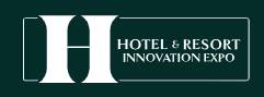 英国伦敦国际酒店及度假村创新博览会(HOTEL & RESORT INN